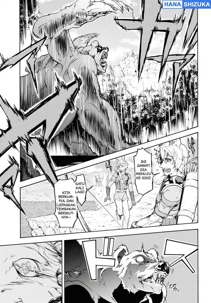 image-komik-inaka-no-home-center-otoko-no-jiyuu-na-isekai-seikatsu-chapter-15-21/32