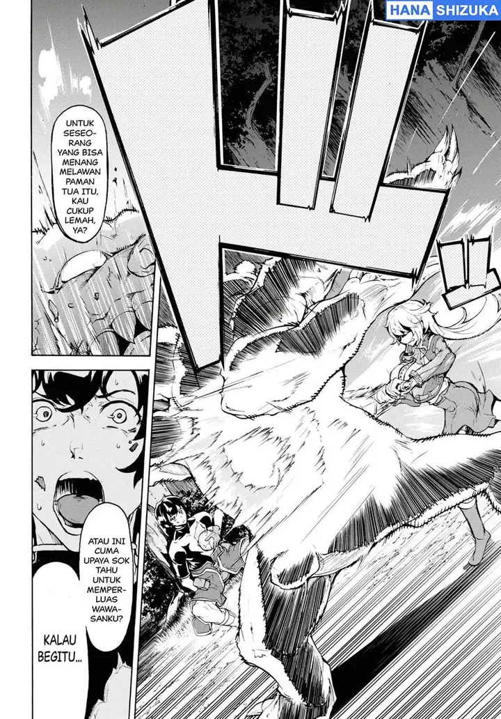 image-komik-inaka-no-home-center-otoko-no-jiyuu-na-isekai-seikatsu-chapter-15-30/32
