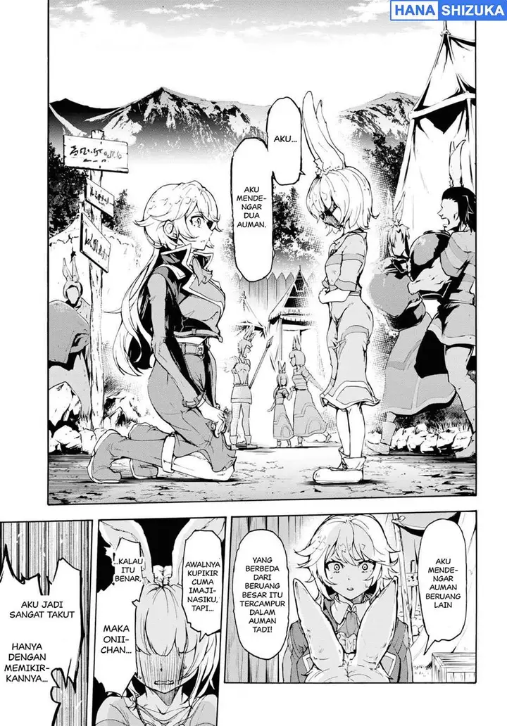 image-komik-inaka-no-home-center-otoko-no-jiyuu-na-isekai-seikatsu-chapter-16-5/29