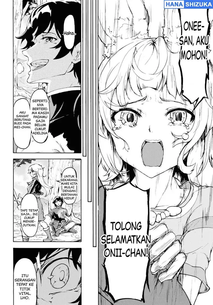 image-komik-inaka-no-home-center-otoko-no-jiyuu-na-isekai-seikatsu-chapter-16-6/29