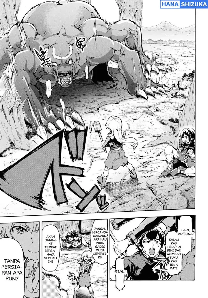 image-komik-inaka-no-home-center-otoko-no-jiyuu-na-isekai-seikatsu-chapter-16-7/29