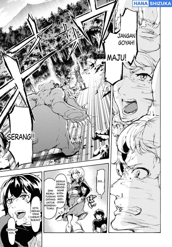 image-komik-inaka-no-home-center-otoko-no-jiyuu-na-isekai-seikatsu-chapter-16-9/29