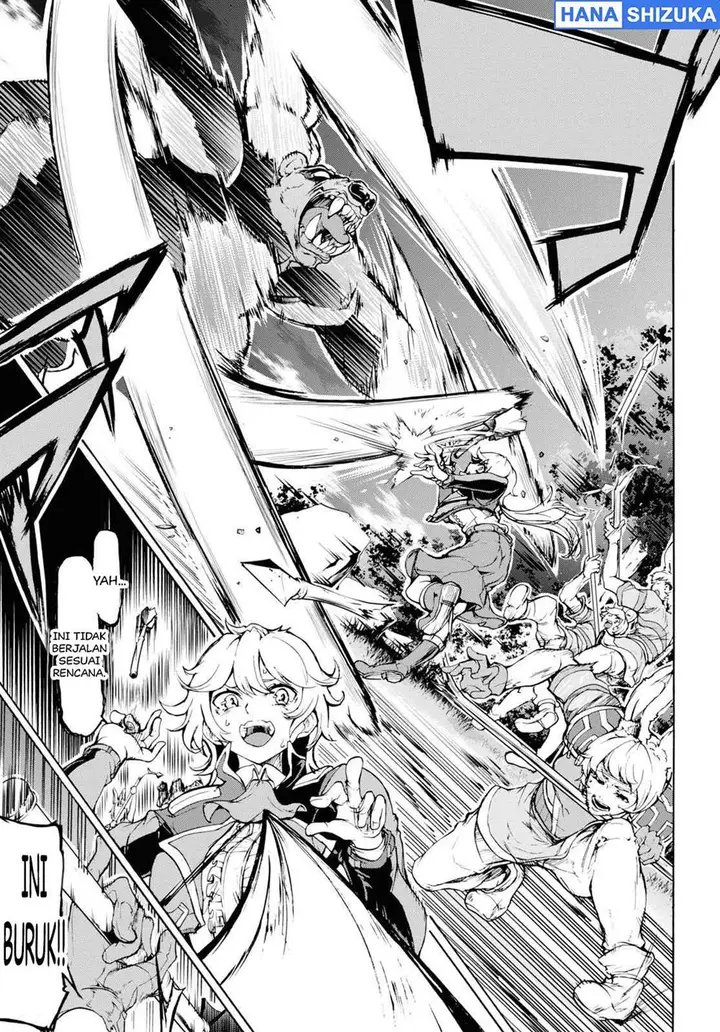 image-komik-inaka-no-home-center-otoko-no-jiyuu-na-isekai-seikatsu-chapter-16-11/29