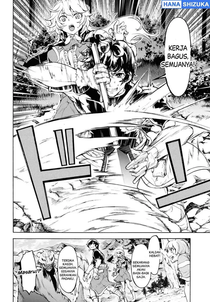 image-komik-inaka-no-home-center-otoko-no-jiyuu-na-isekai-seikatsu-chapter-16-12/29