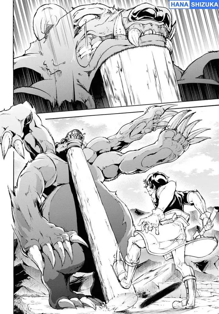 image-komik-inaka-no-home-center-otoko-no-jiyuu-na-isekai-seikatsu-chapter-16-14/29