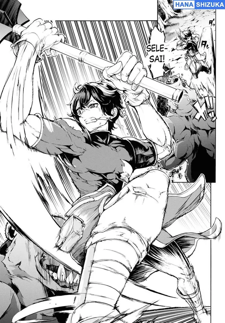 image-komik-inaka-no-home-center-otoko-no-jiyuu-na-isekai-seikatsu-chapter-16-15/29