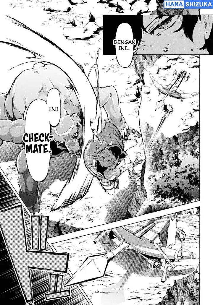 image-komik-inaka-no-home-center-otoko-no-jiyuu-na-isekai-seikatsu-chapter-16-17/29