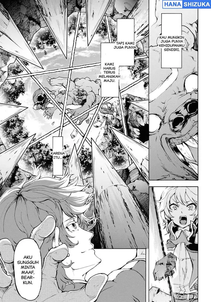 image-komik-inaka-no-home-center-otoko-no-jiyuu-na-isekai-seikatsu-chapter-16-19/29