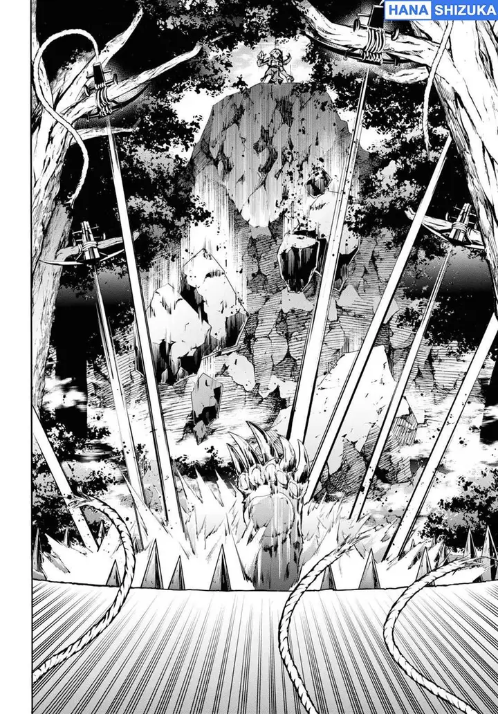 image-komik-inaka-no-home-center-otoko-no-jiyuu-na-isekai-seikatsu-chapter-16-20/29