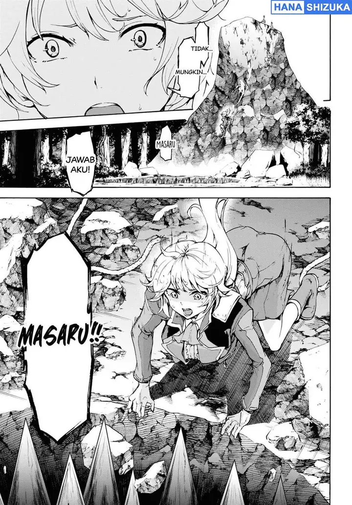 image-komik-inaka-no-home-center-otoko-no-jiyuu-na-isekai-seikatsu-chapter-16-21/29