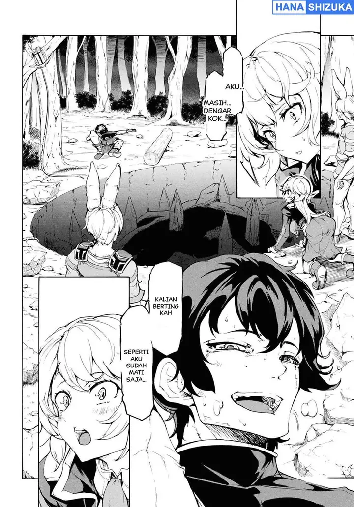 image-komik-inaka-no-home-center-otoko-no-jiyuu-na-isekai-seikatsu-chapter-16-22/29