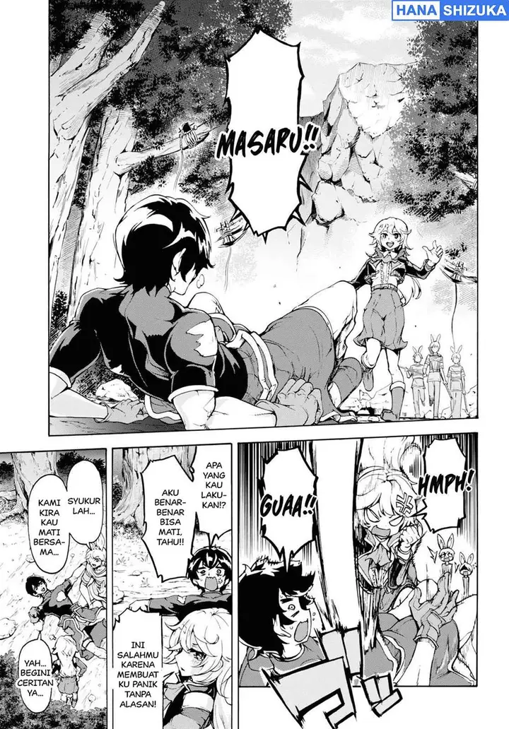 image-komik-inaka-no-home-center-otoko-no-jiyuu-na-isekai-seikatsu-chapter-16-23/29