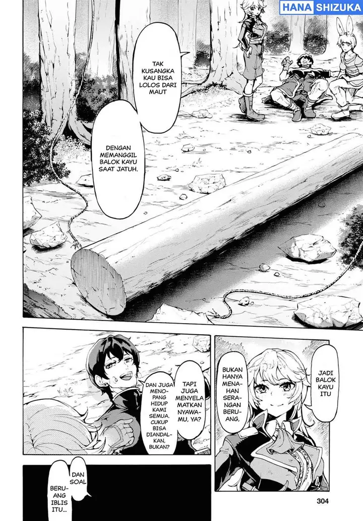 image-komik-inaka-no-home-center-otoko-no-jiyuu-na-isekai-seikatsu-chapter-16-24/29