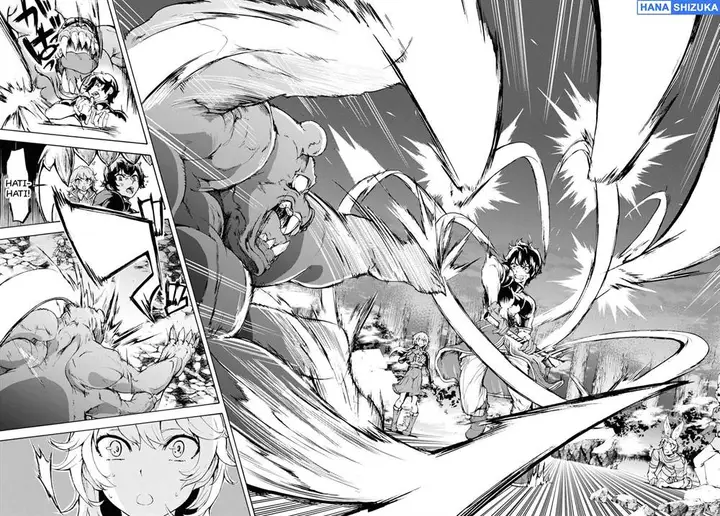 image-komik-inaka-no-home-center-otoko-no-jiyuu-na-isekai-seikatsu-chapter-16-27/29