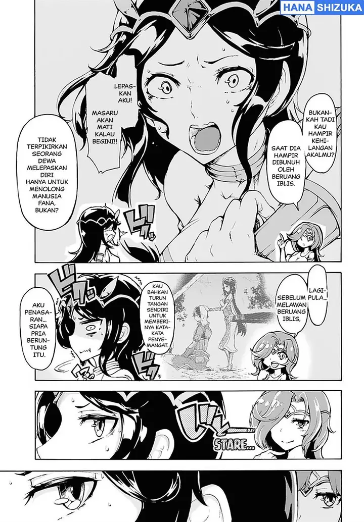 image-komik-inaka-no-home-center-otoko-no-jiyuu-na-isekai-seikatsu-chapter-17-3/29