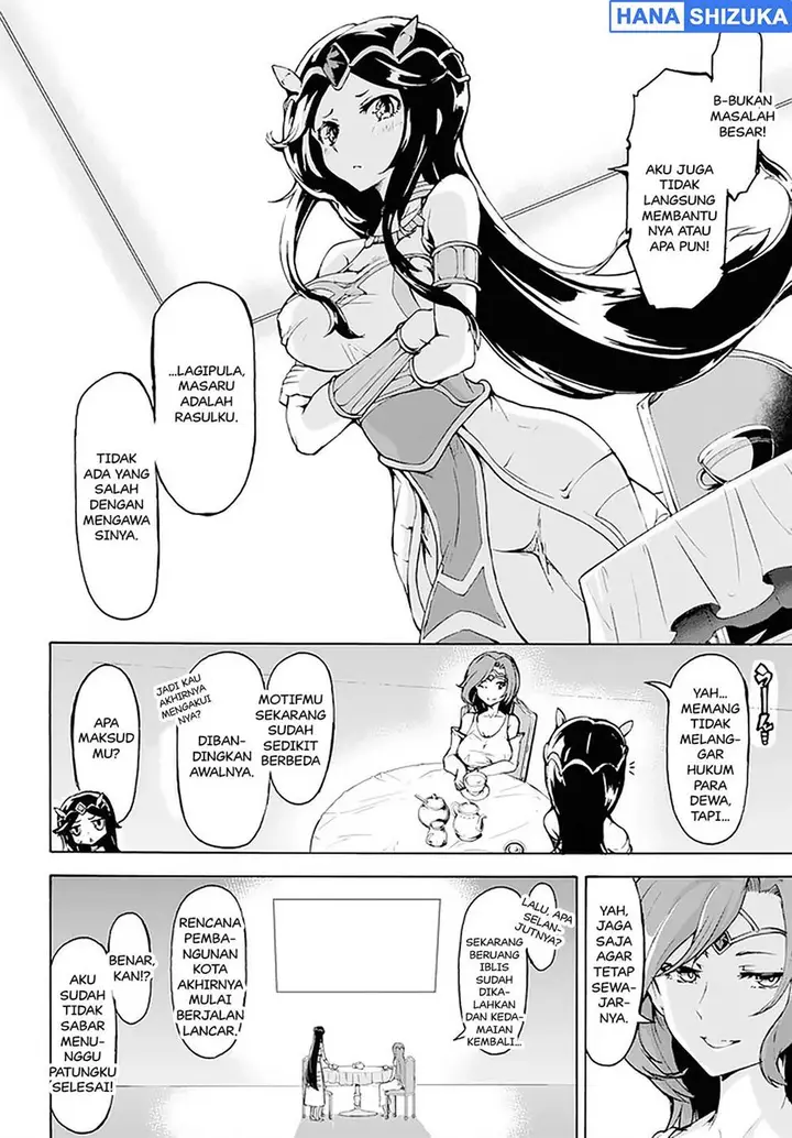 image-komik-inaka-no-home-center-otoko-no-jiyuu-na-isekai-seikatsu-chapter-17-4/29