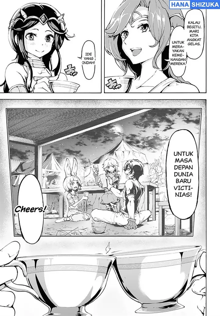 image-komik-inaka-no-home-center-otoko-no-jiyuu-na-isekai-seikatsu-chapter-17-5/29