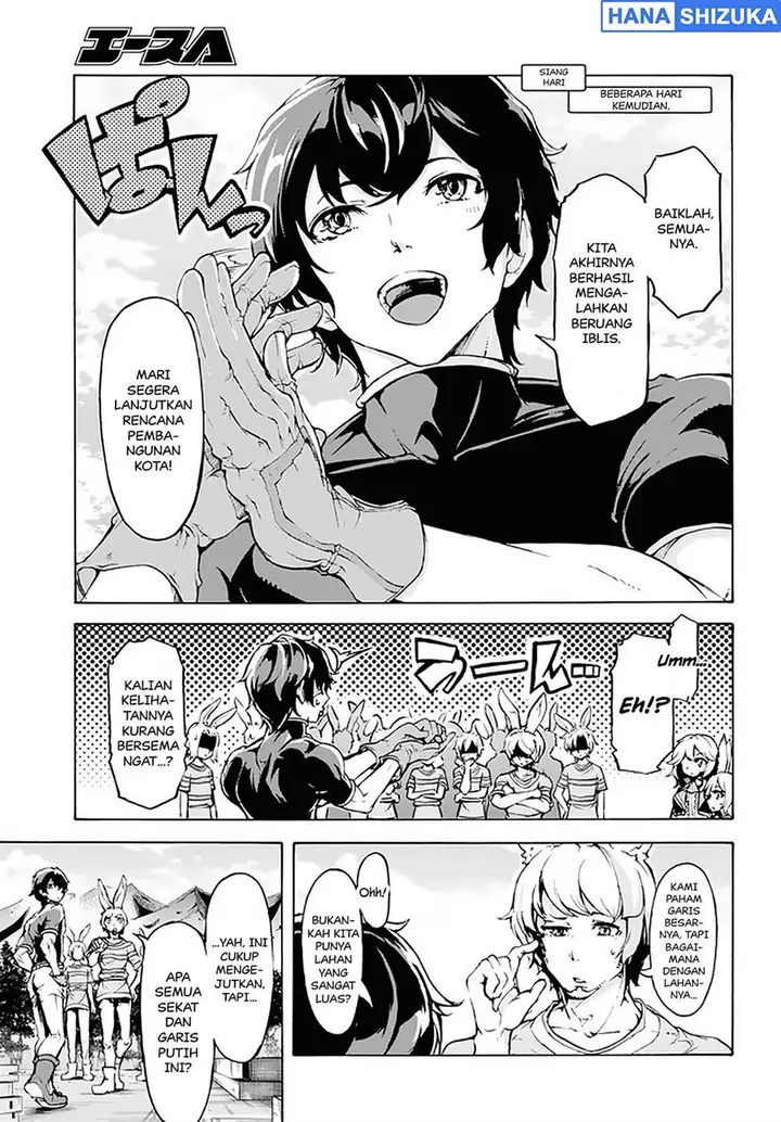 image-komik-inaka-no-home-center-otoko-no-jiyuu-na-isekai-seikatsu-chapter-17-7/29