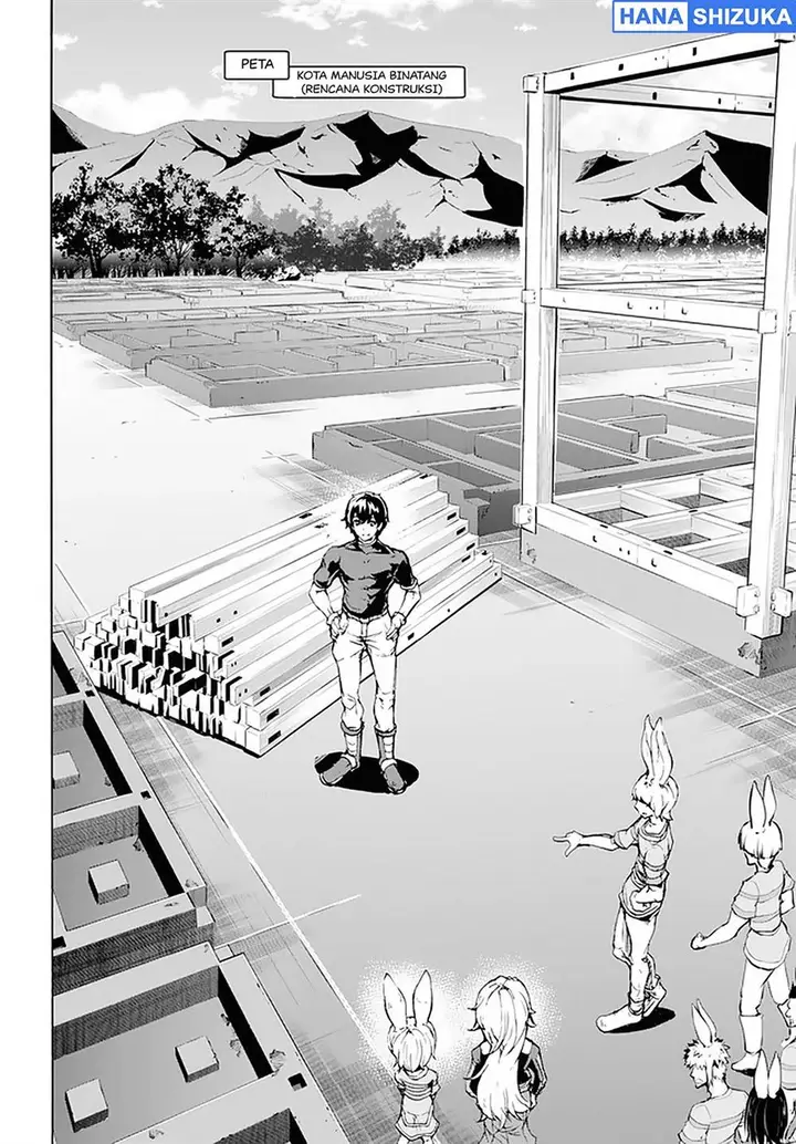 image-komik-inaka-no-home-center-otoko-no-jiyuu-na-isekai-seikatsu-chapter-17-8/29