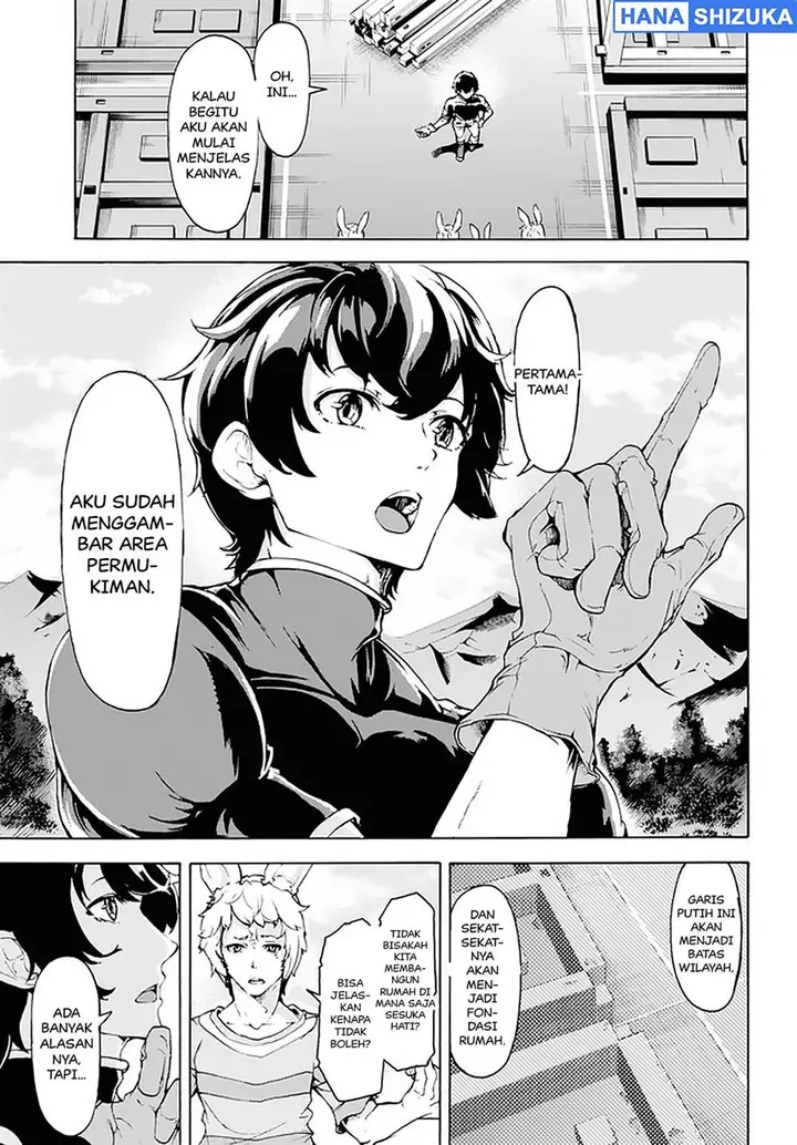 image-komik-inaka-no-home-center-otoko-no-jiyuu-na-isekai-seikatsu-chapter-17-9/29
