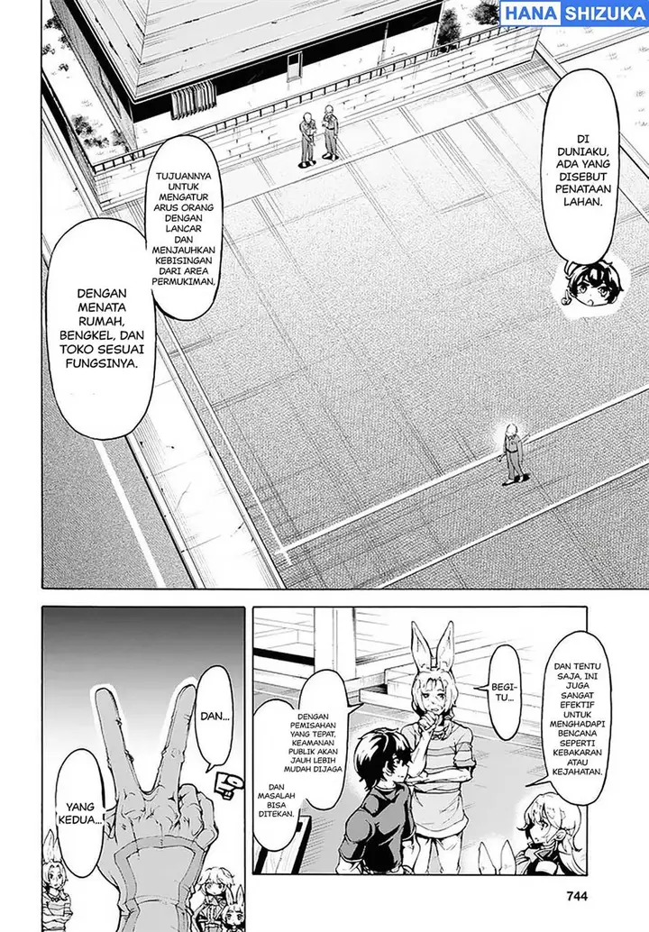 image-komik-inaka-no-home-center-otoko-no-jiyuu-na-isekai-seikatsu-chapter-17-10/29