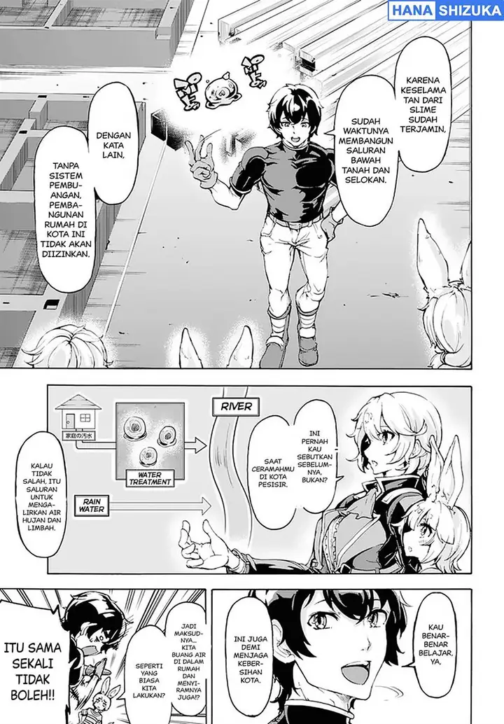 image-komik-inaka-no-home-center-otoko-no-jiyuu-na-isekai-seikatsu-chapter-17-11/29
