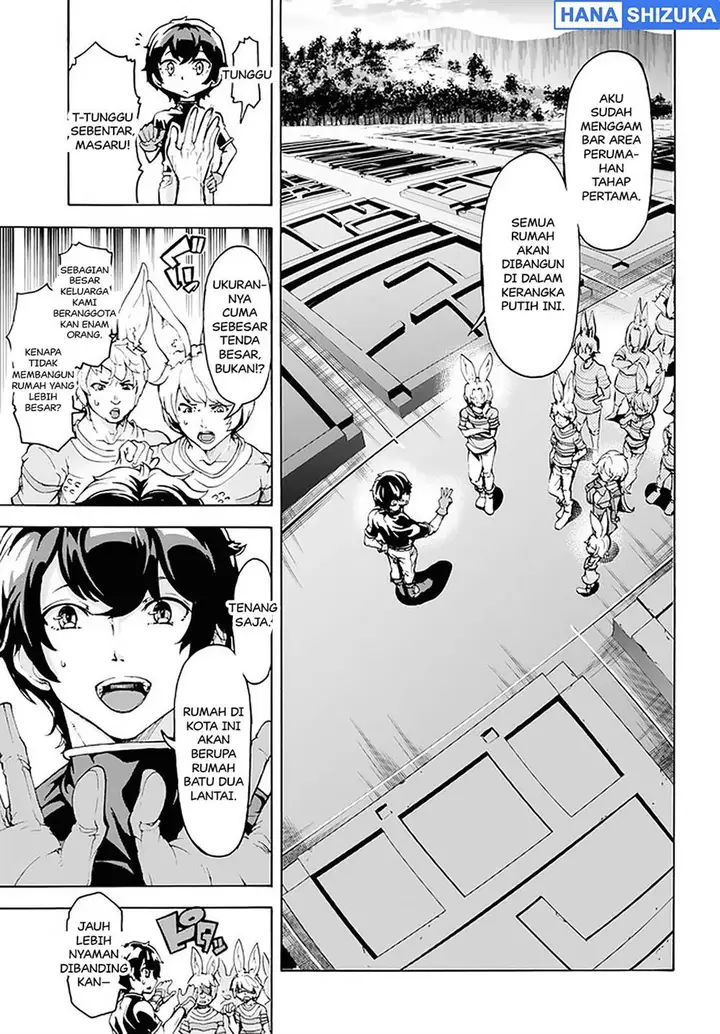image-komik-inaka-no-home-center-otoko-no-jiyuu-na-isekai-seikatsu-chapter-17-13/29