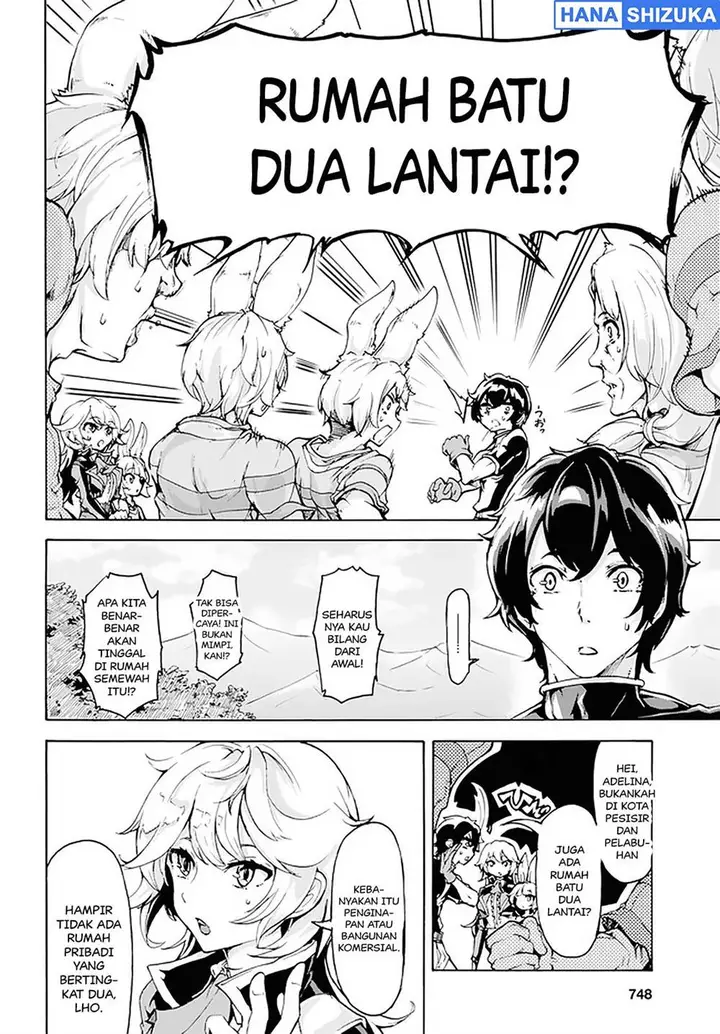image-komik-inaka-no-home-center-otoko-no-jiyuu-na-isekai-seikatsu-chapter-17-14/29