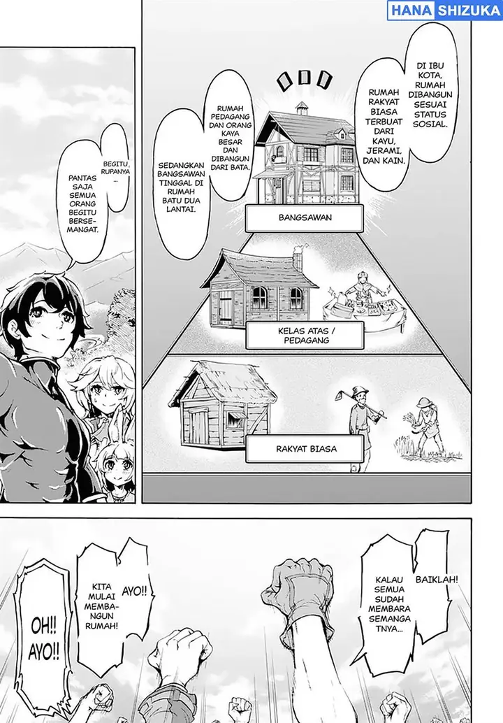 image-komik-inaka-no-home-center-otoko-no-jiyuu-na-isekai-seikatsu-chapter-17-15/29