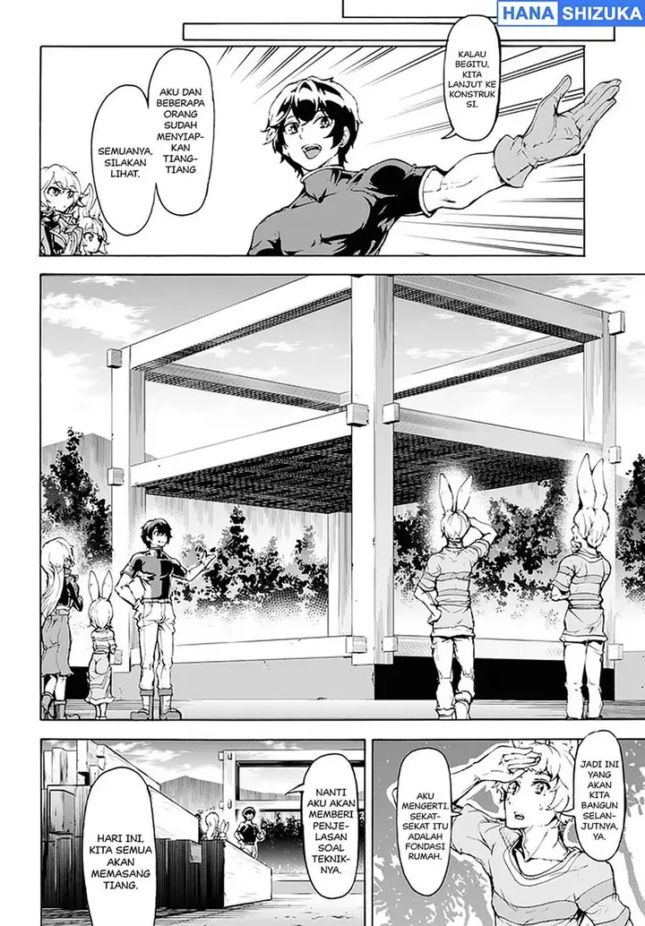 image-komik-inaka-no-home-center-otoko-no-jiyuu-na-isekai-seikatsu-chapter-17-16/29