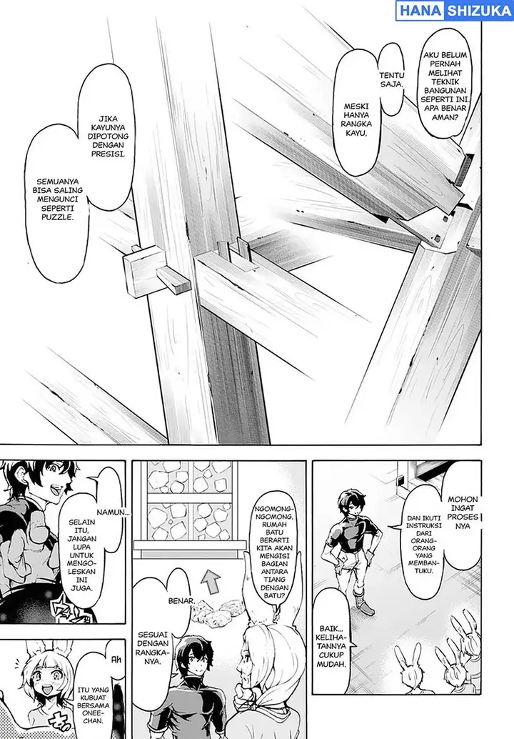 image-komik-inaka-no-home-center-otoko-no-jiyuu-na-isekai-seikatsu-chapter-17-17/29