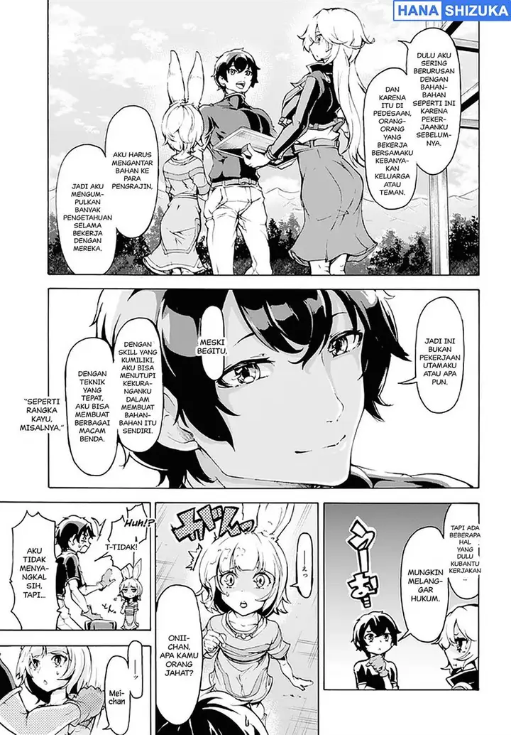 image-komik-inaka-no-home-center-otoko-no-jiyuu-na-isekai-seikatsu-chapter-17-19/29