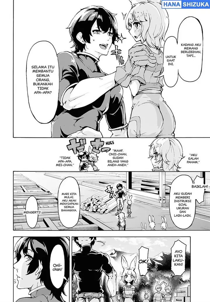 image-komik-inaka-no-home-center-otoko-no-jiyuu-na-isekai-seikatsu-chapter-17-20/29