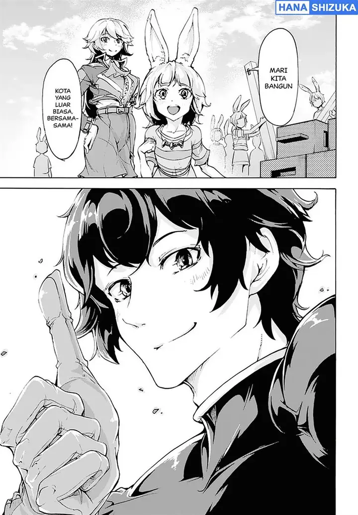 image-komik-inaka-no-home-center-otoko-no-jiyuu-na-isekai-seikatsu-chapter-17-21/29