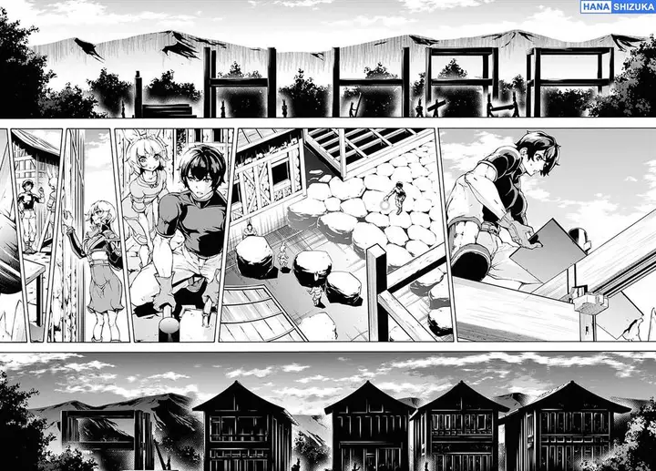 image-komik-inaka-no-home-center-otoko-no-jiyuu-na-isekai-seikatsu-chapter-17-22/29