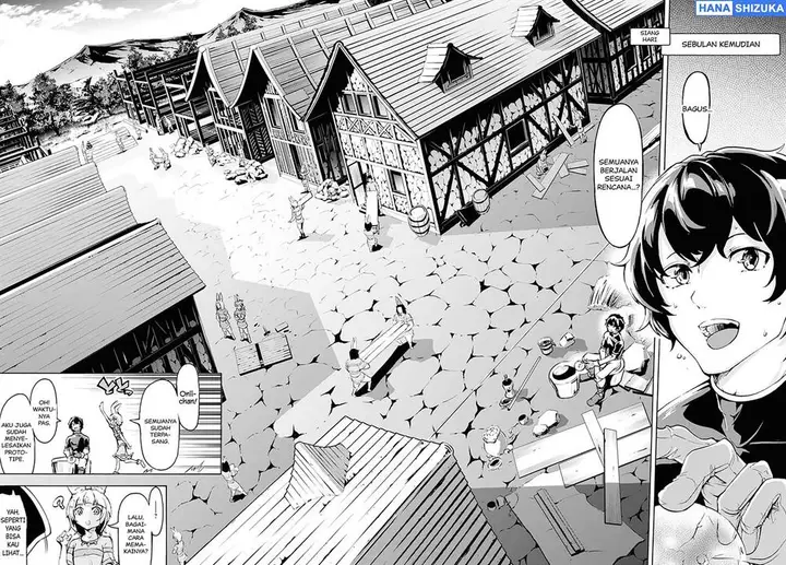 image-komik-inaka-no-home-center-otoko-no-jiyuu-na-isekai-seikatsu-chapter-17-23/29