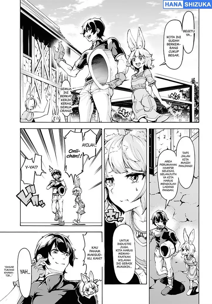 image-komik-inaka-no-home-center-otoko-no-jiyuu-na-isekai-seikatsu-chapter-17-25/29