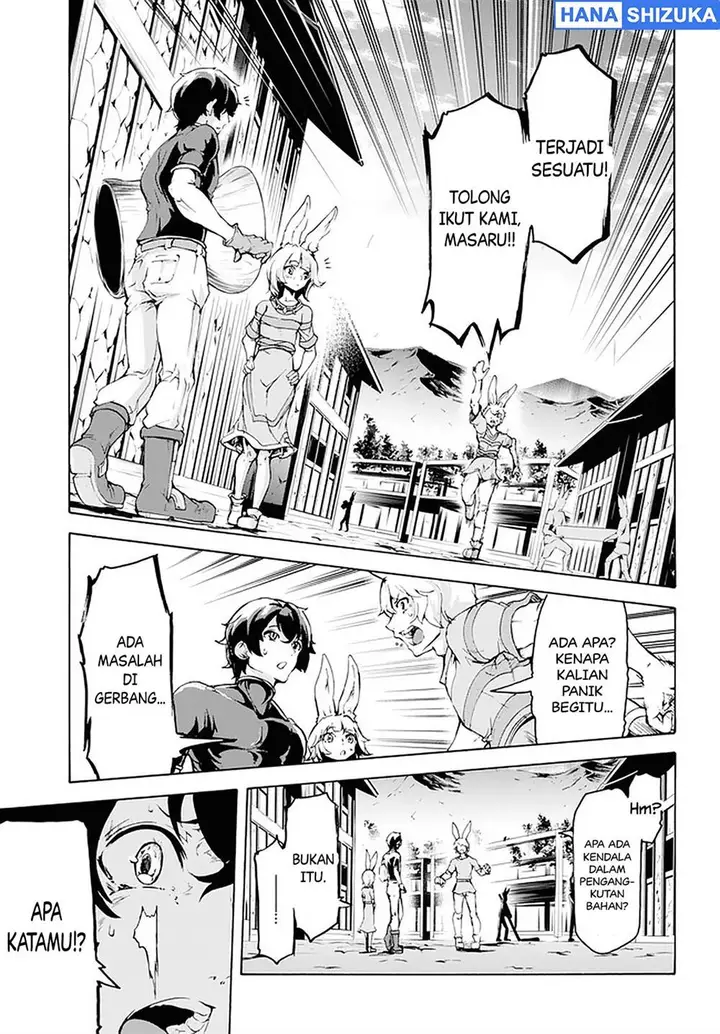 image-komik-inaka-no-home-center-otoko-no-jiyuu-na-isekai-seikatsu-chapter-17-27/29