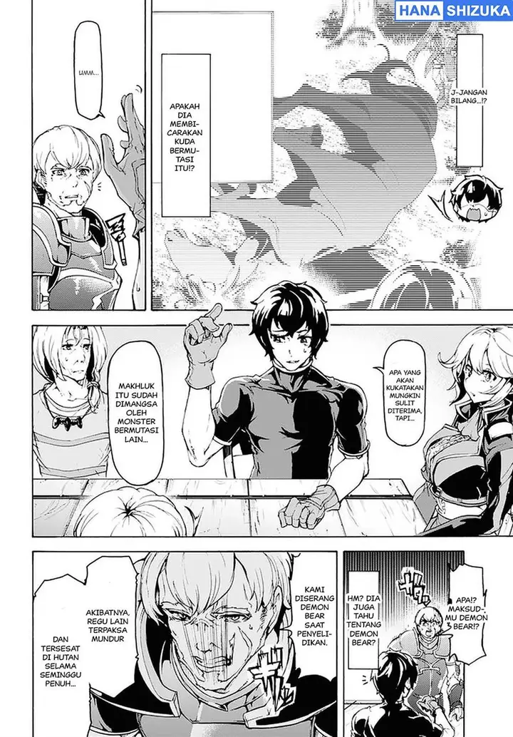 image-komik-inaka-no-home-center-otoko-no-jiyuu-na-isekai-seikatsu-chapter-18-7/30