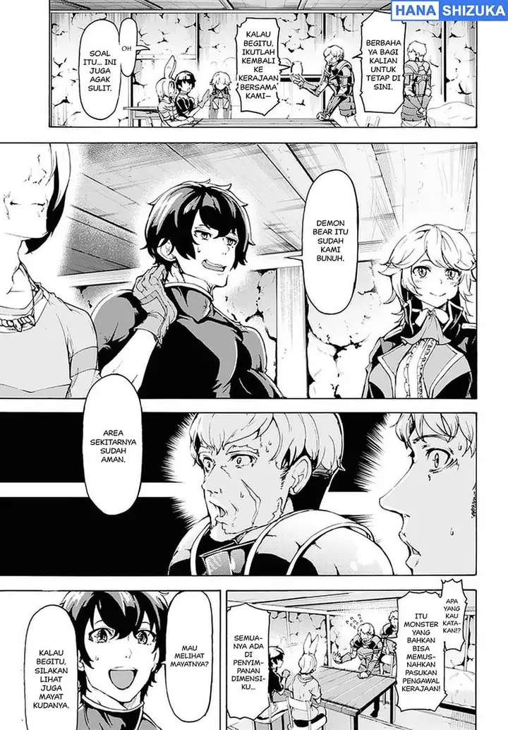 image-komik-inaka-no-home-center-otoko-no-jiyuu-na-isekai-seikatsu-chapter-18-8/30
