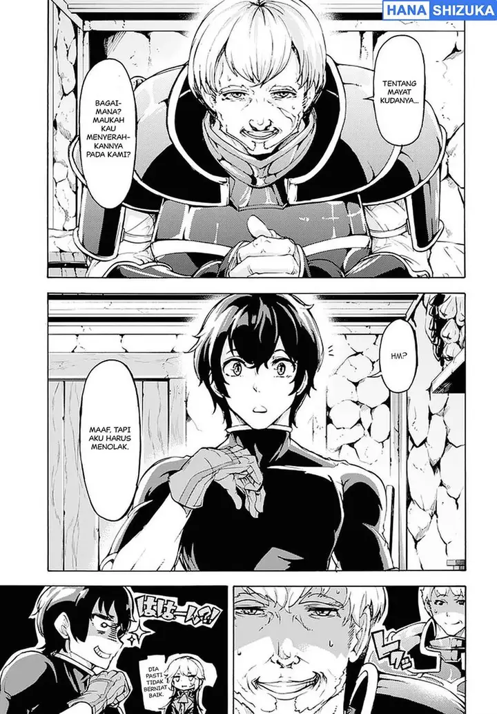 image-komik-inaka-no-home-center-otoko-no-jiyuu-na-isekai-seikatsu-chapter-18-10/30