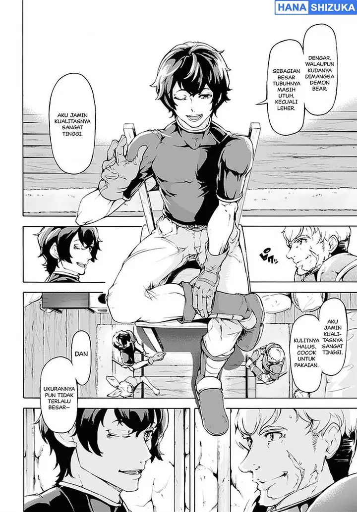image-komik-inaka-no-home-center-otoko-no-jiyuu-na-isekai-seikatsu-chapter-18-11/30