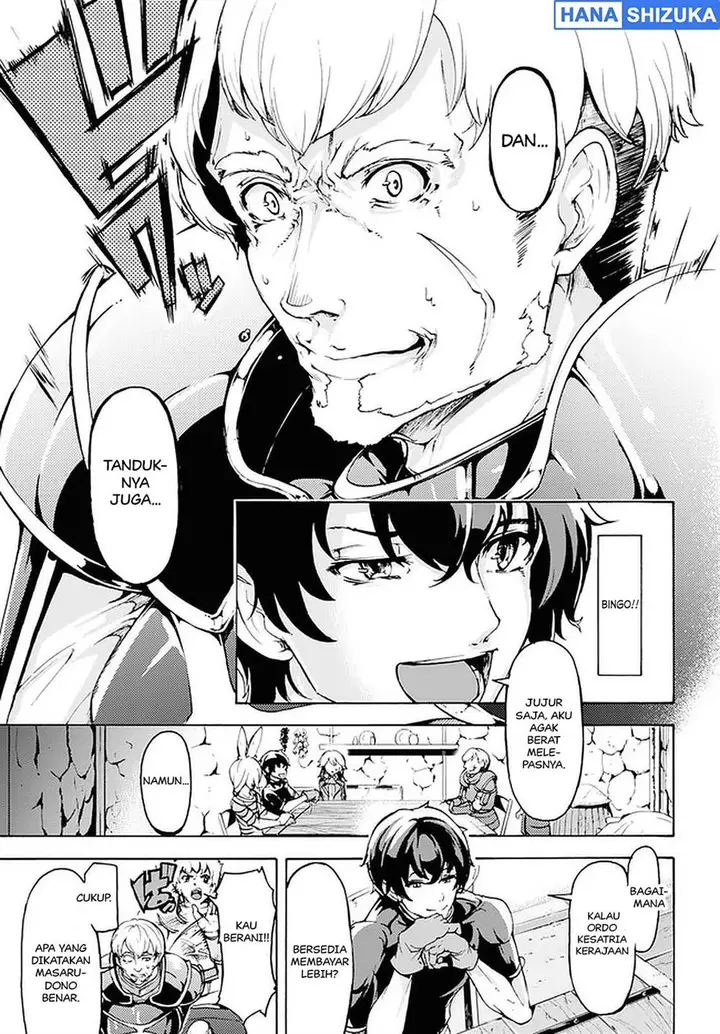 image-komik-inaka-no-home-center-otoko-no-jiyuu-na-isekai-seikatsu-chapter-18-12/30