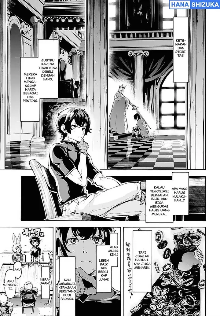 image-komik-inaka-no-home-center-otoko-no-jiyuu-na-isekai-seikatsu-chapter-18-14/30