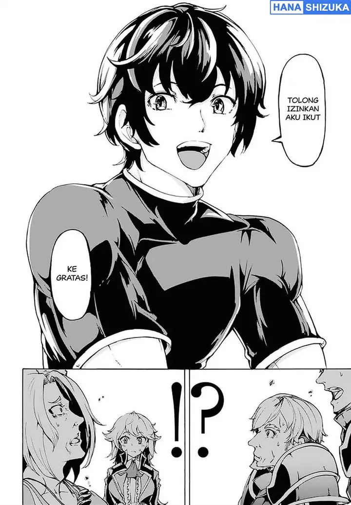 image-komik-inaka-no-home-center-otoko-no-jiyuu-na-isekai-seikatsu-chapter-18-15/30