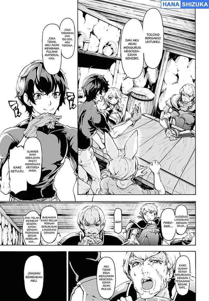 image-komik-inaka-no-home-center-otoko-no-jiyuu-na-isekai-seikatsu-chapter-18-16/30