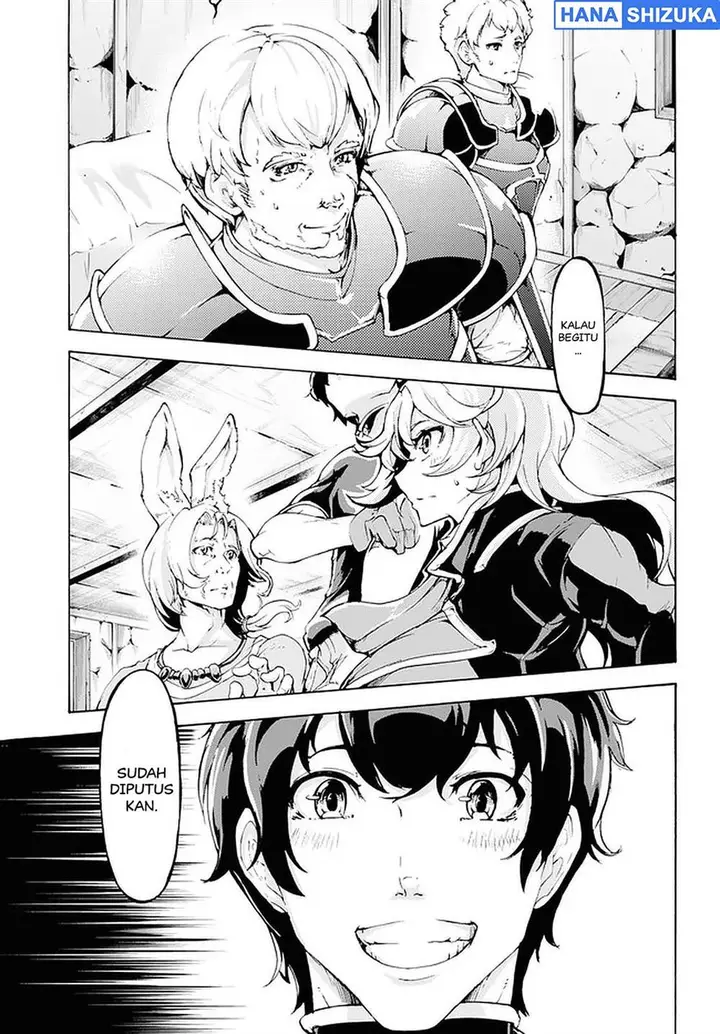 image-komik-inaka-no-home-center-otoko-no-jiyuu-na-isekai-seikatsu-chapter-18-18/30