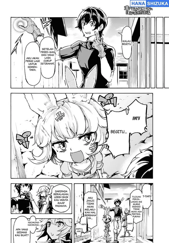 image-komik-inaka-no-home-center-otoko-no-jiyuu-na-isekai-seikatsu-chapter-18-19/30
