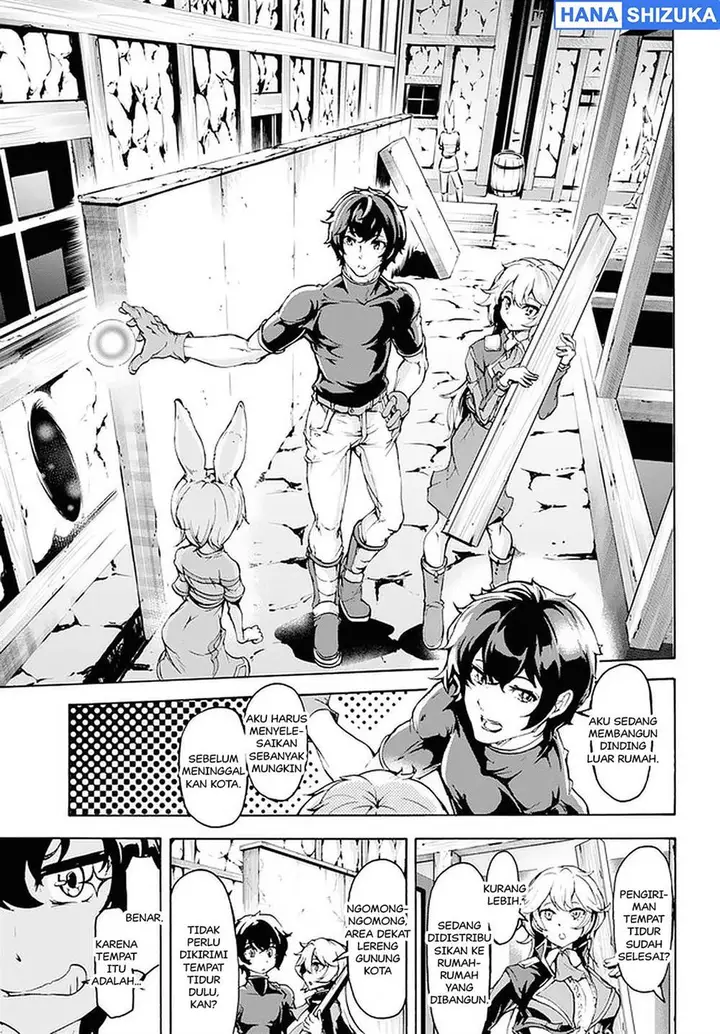 image-komik-inaka-no-home-center-otoko-no-jiyuu-na-isekai-seikatsu-chapter-18-20/30