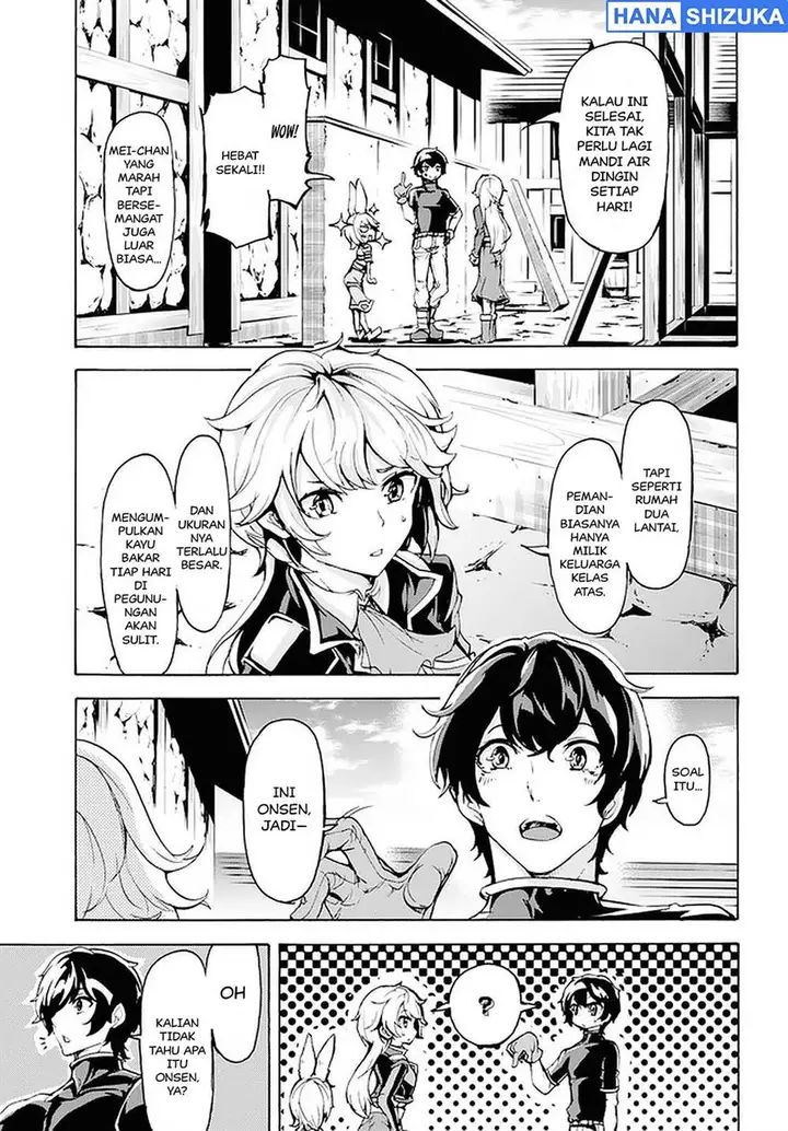 image-komik-inaka-no-home-center-otoko-no-jiyuu-na-isekai-seikatsu-chapter-18-22/30